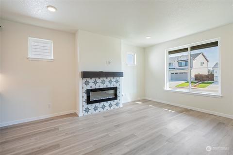 609 Cardinal Ave, Winlock, WA 98596 photo 13