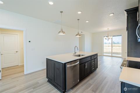 609 Cardinal Ave, Winlock, WA 98596 photo 6