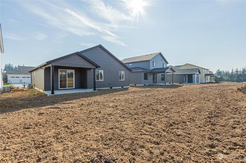 609 Cardinal Ave, Winlock, WA 98596 photo 29