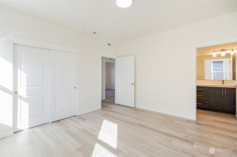 609 Cardinal Ave, Winlock, WA 98596 photo 17