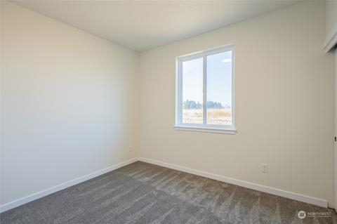 609 Cardinal Ave, Winlock, WA 98596 photo 25