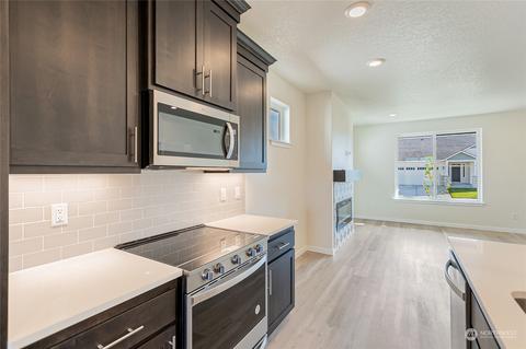 609 Cardinal Ave, Winlock, WA 98596 photo 8