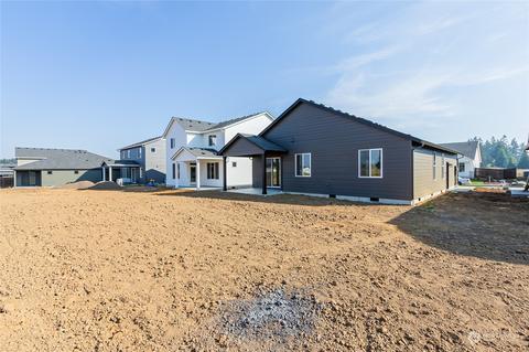 609 Cardinal Ave, Winlock, WA 98596 photo 30