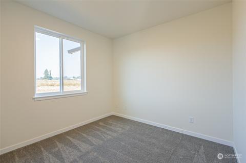 609 Cardinal Ave, Winlock, WA 98596 photo 20