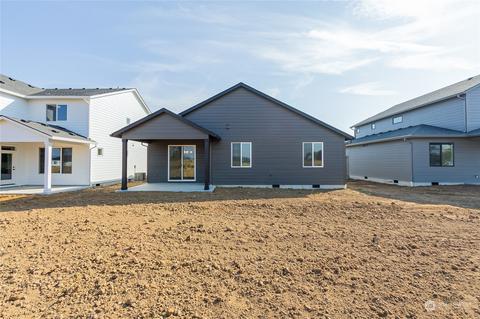 609 Cardinal Ave, Winlock, WA 98596 photo 31