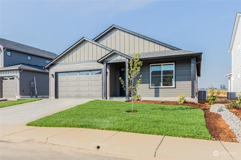 609 Cardinal Ave, Winlock, WA 98596 photo 2