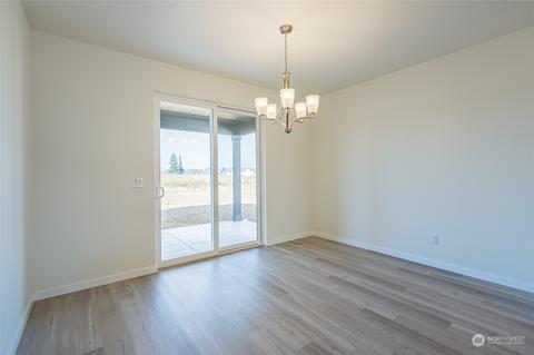 609 Cardinal Ave, Winlock, WA 98596 photo 16