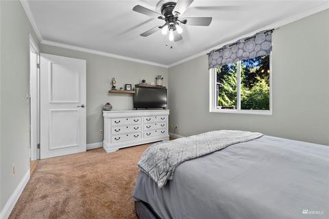 2218 182nd Pl SE, Bothell, WA 98012 photo 12
