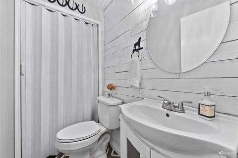 2218 182nd Pl SE, Bothell, WA 98012 photo 19