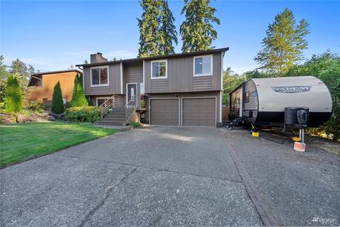2218 182nd Pl SE, Bothell, WA 98012 photo 1