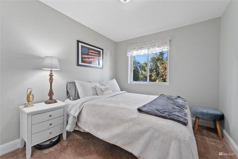 2218 182nd Pl SE, Bothell, WA 98012 photo 14