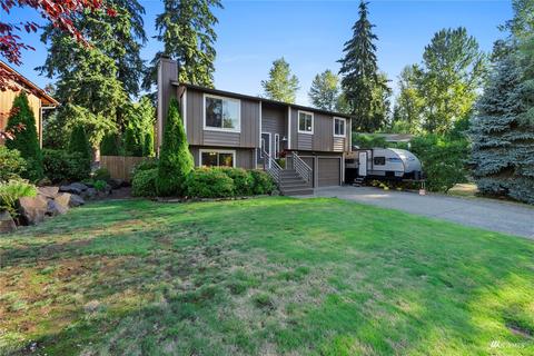 2218 182nd Pl SE, Bothell, WA 98012 photo 26