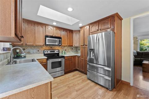 2218 182nd Pl SE, Bothell, WA 98012 photo 8