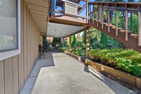 2218 182nd Pl SE, Bothell, WA 98012 photo 22