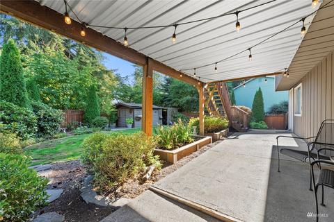 2218 182nd Pl SE, Bothell, WA 98012 photo 21
