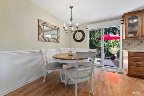 2218 182nd Pl SE, Bothell, WA 98012 photo 7