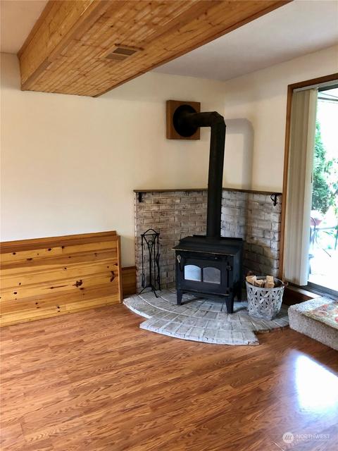 2218 182nd Pl SE, Bothell, WA 98012 photo 18
