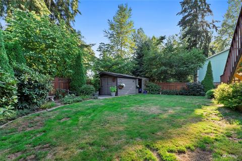 2218 182nd Pl SE, Bothell, WA 98012 photo 3