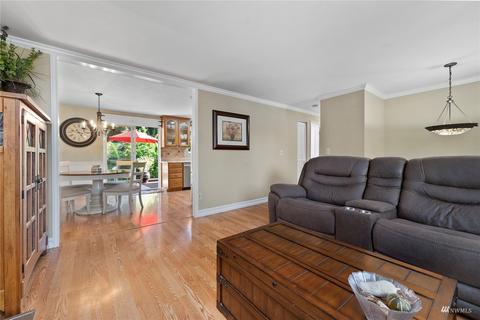 2218 182nd Pl SE, Bothell, WA 98012 photo 6