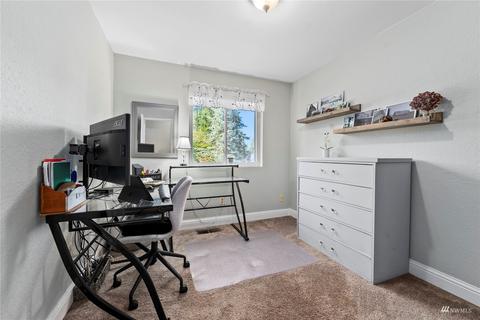 2218 182nd Pl SE, Bothell, WA 98012 photo 13