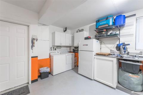 2218 182nd Pl SE, Bothell, WA 98012 photo 24
