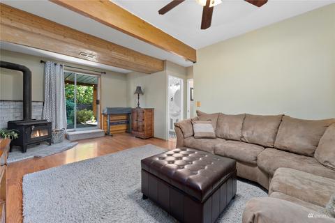 2218 182nd Pl SE, Bothell, WA 98012 photo 17