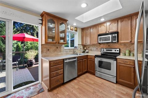 2218 182nd Pl SE, Bothell, WA 98012 photo 9