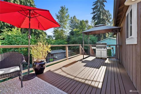 2218 182nd Pl SE, Bothell, WA 98012 photo 10