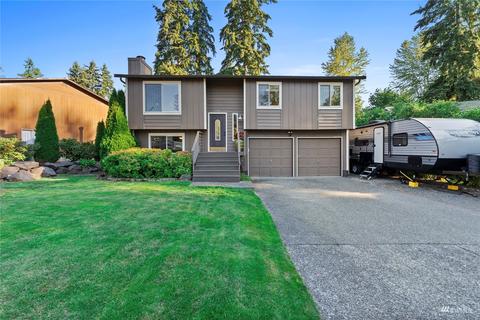 2218 182nd Pl SE, Bothell, WA 98012 photo 28