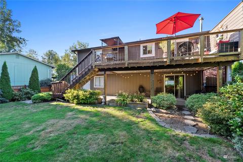 2218 182nd Pl SE, Bothell, WA 98012 photo 20
