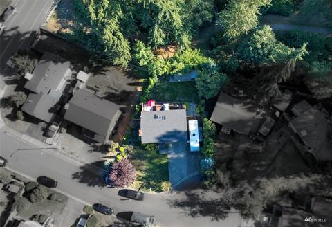 2218 182nd Pl SE, Bothell, WA 98012 photo 27