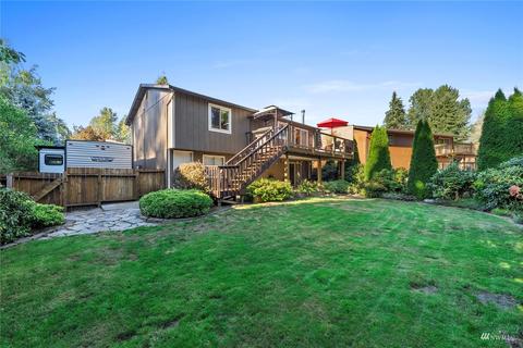 2218 182nd Pl SE, Bothell, WA 98012 photo 2
