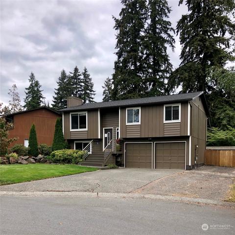2218 182nd Pl SE, Bothell, WA 98012 photo 25