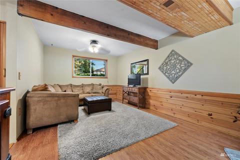 2218 182nd Pl SE, Bothell, WA 98012 photo 16