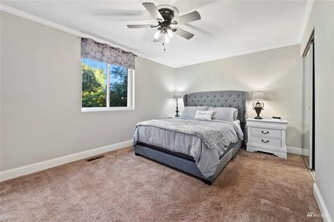 2218 182nd Pl SE, Bothell, WA 98012 photo 11