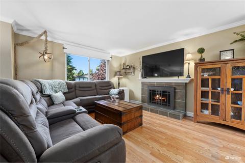 2218 182nd Pl SE, Bothell, WA 98012 photo 5
