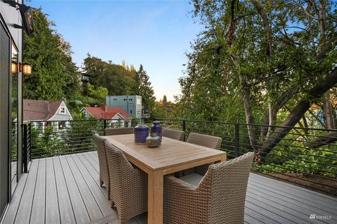 2414 Everett Ave E, Seattle, WA 98102 photo 22
