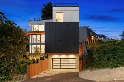 2414 Everett Ave E, Seattle, WA 98102 photo 40