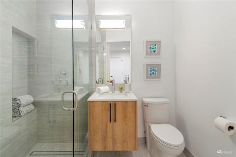 2414 Everett Ave E, Seattle, WA 98102 photo 35