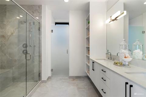 2414 Everett Ave E, Seattle, WA 98102 photo 27