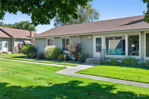 500 E Cherry Ln #E05, Ellensburg, WA 98926