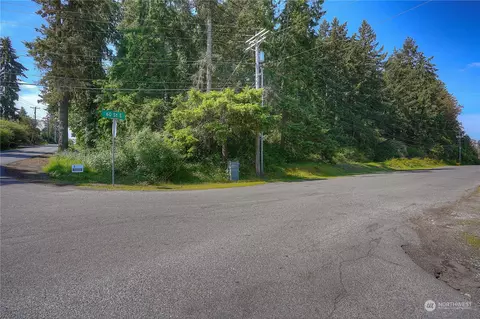 0 60th St E, Tacoma, WA 98443