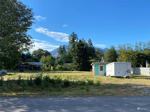 31478 W 2nd St, Lyman, WA 98263