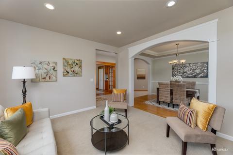 24222 23rd Ave SE, Bothell, WA 98021 photo 13