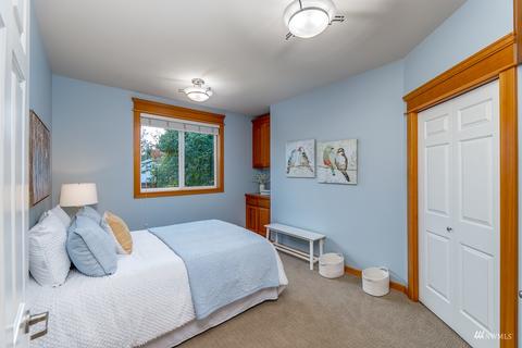 24222 23rd Ave SE, Bothell, WA 98021 photo 31