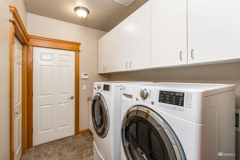 24222 23rd Ave SE, Bothell, WA 98021 photo 28