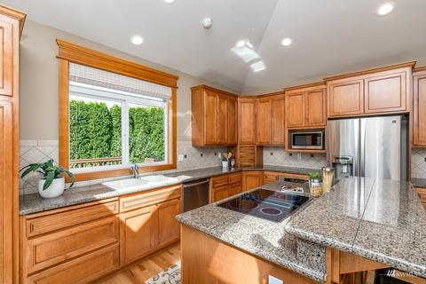 24222 23rd Ave SE, Bothell, WA 98021 photo 19