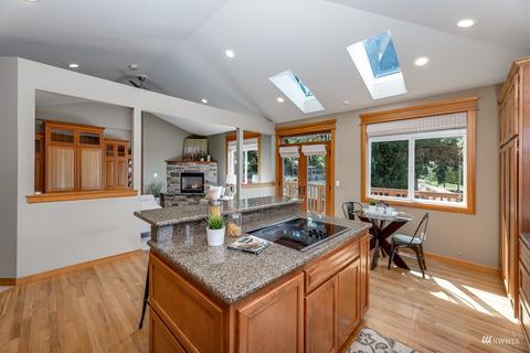 24222 23rd Ave SE, Bothell, WA 98021 photo 23