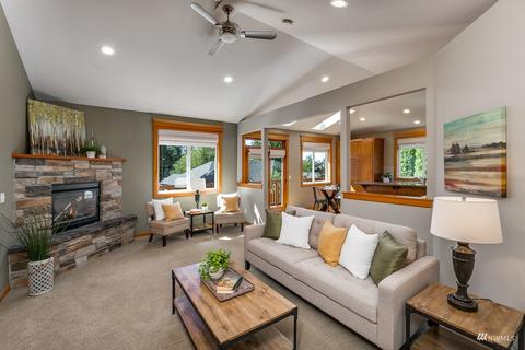 24222 23rd Ave SE, Bothell, WA 98021 photo 24