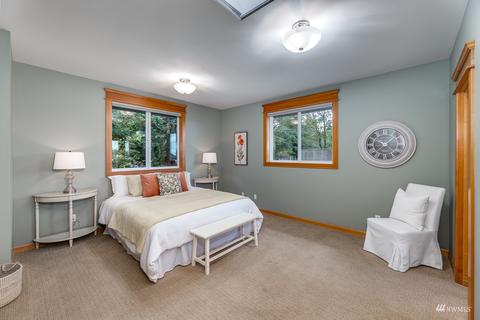 24222 23rd Ave SE, Bothell, WA 98021 photo 33